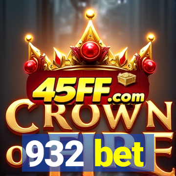 932 bet